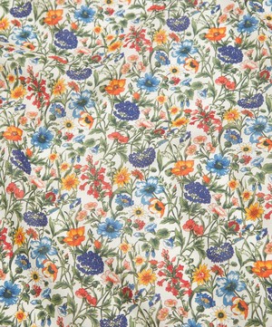 Liberty Fabrics - Rachel Tana Lawn™ Cotton image number 4