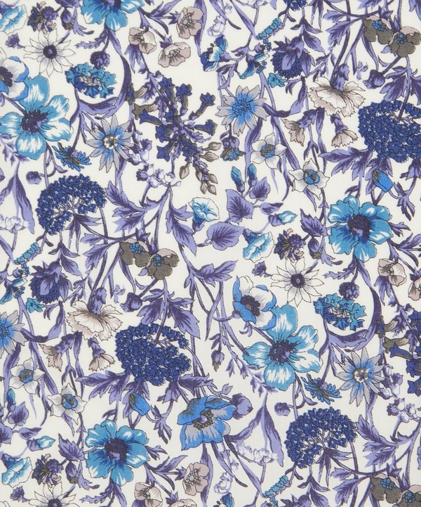 Liberty Fabrics - Rachel Tana Lawn™ Cotton image number null