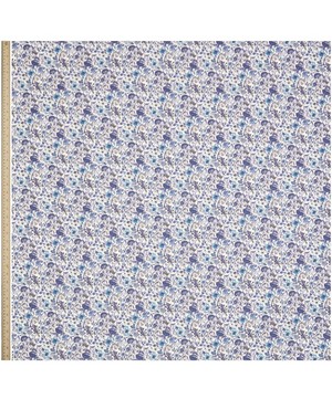 Liberty Fabrics - Rachel Tana Lawn™ Cotton image number 1