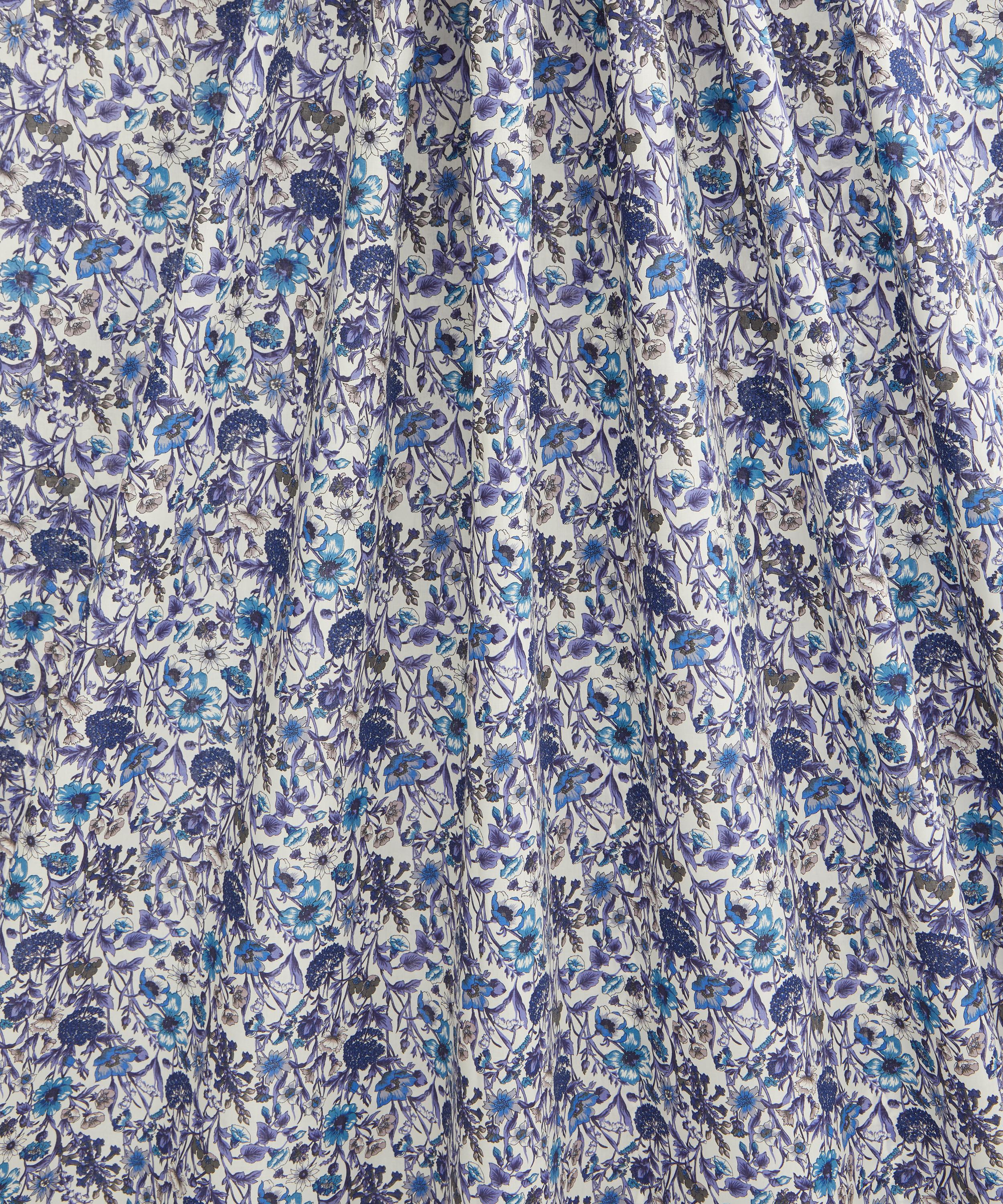 Liberty Fabrics - Rachel Tana Lawn™ Cotton image number 2