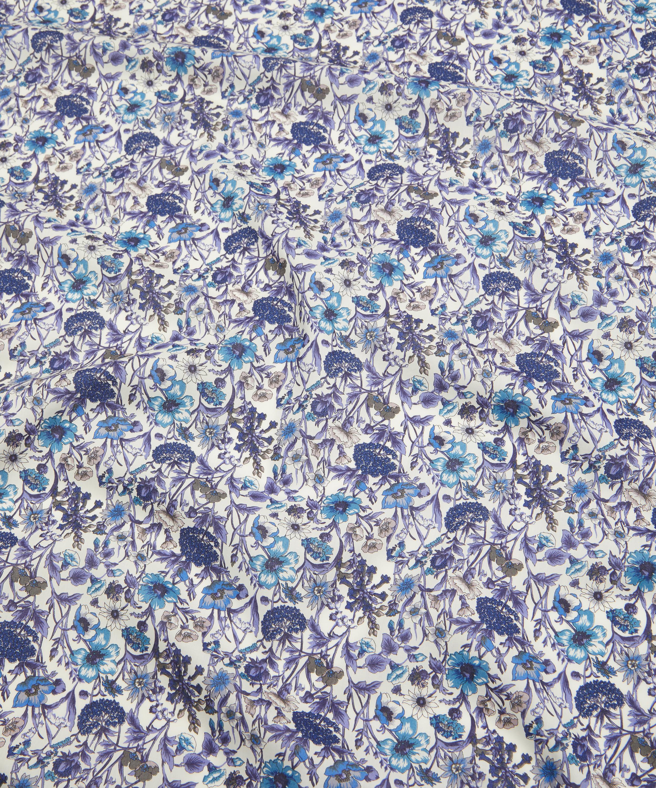 Liberty Fabrics - Rachel Tana Lawn™ Cotton image number 3