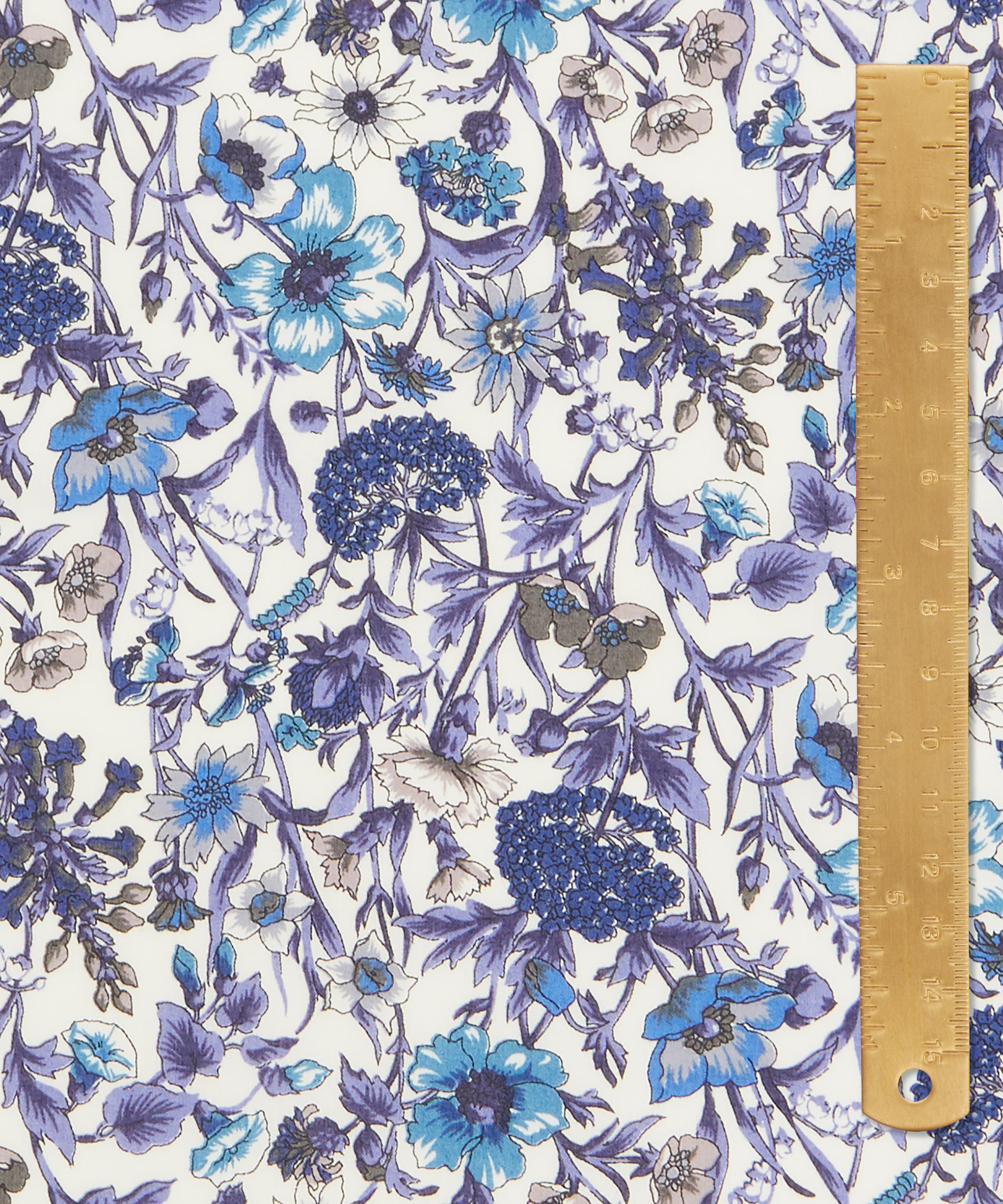 Liberty Fabrics - Rachel Tana Lawn™ Cotton image number 4