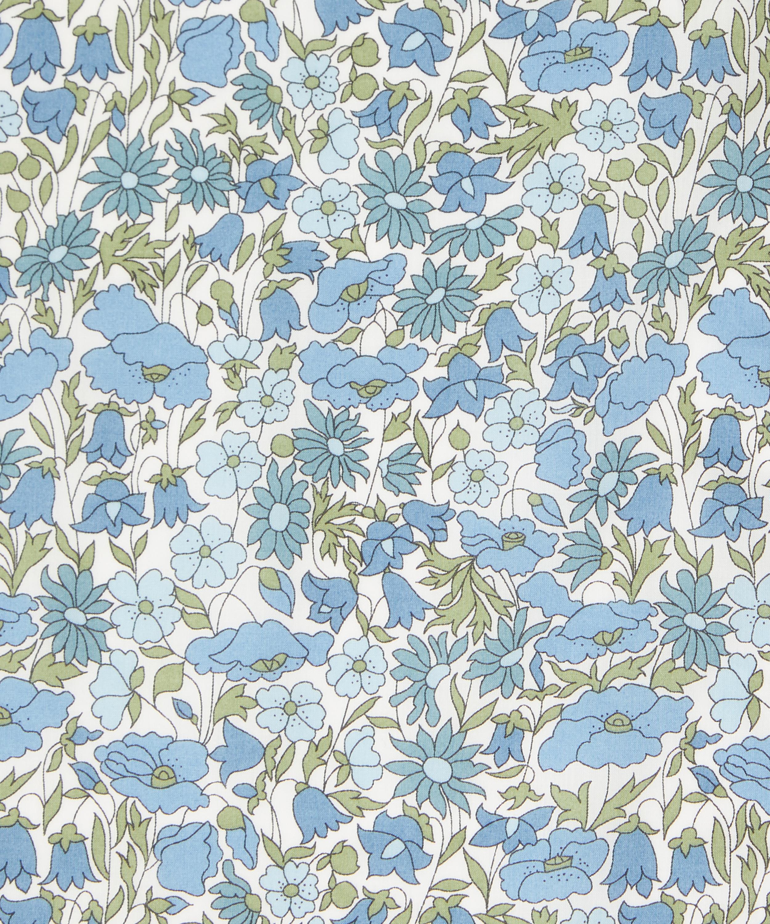 Liberty Fabrics - Poppy and Daisy Tana Lawn™ Cotton image number 0