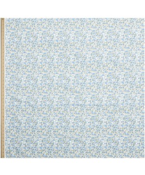 Liberty Fabrics - Poppy and Daisy Tana Lawn™ Cotton image number 1