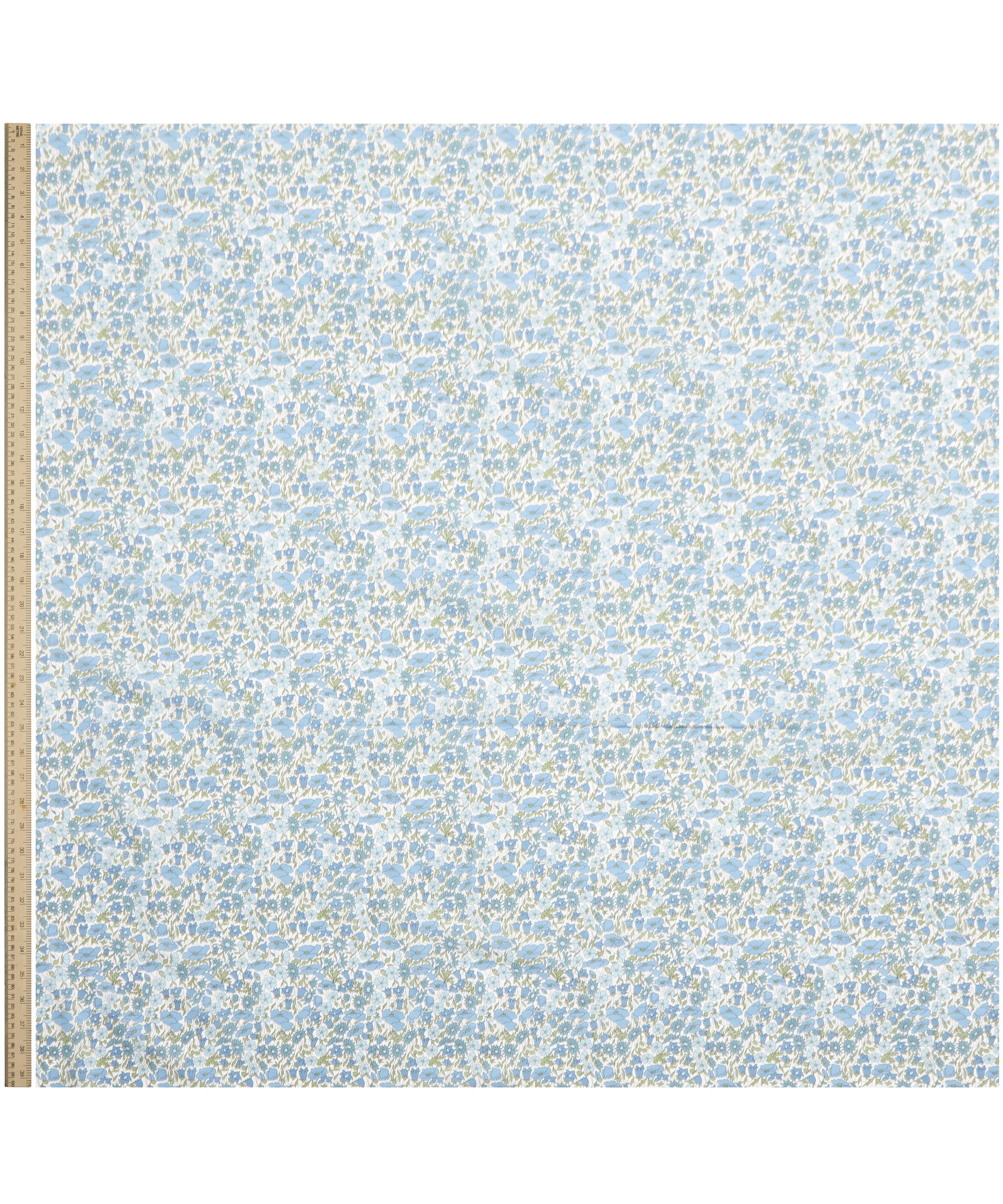 Liberty Fabrics - Poppy and Daisy Tana Lawn™ Cotton image number 1