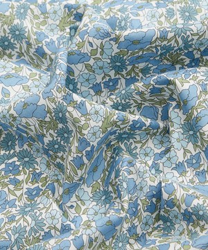 Liberty Fabrics - Poppy and Daisy Tana Lawn™ Cotton image number 3