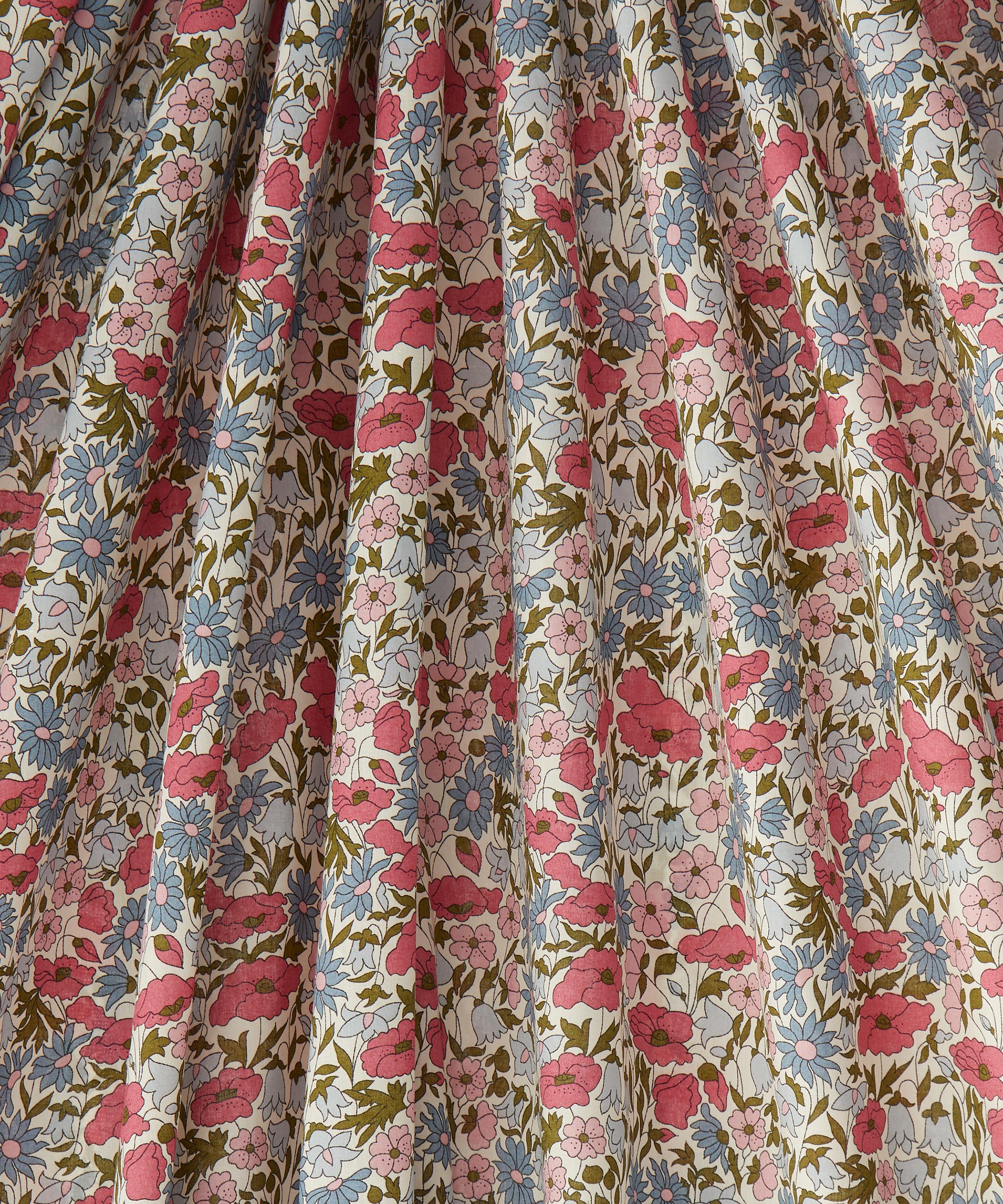 Liberty Fabrics - Poppy and Daisy Tana Lawn™ Cotton image number 2