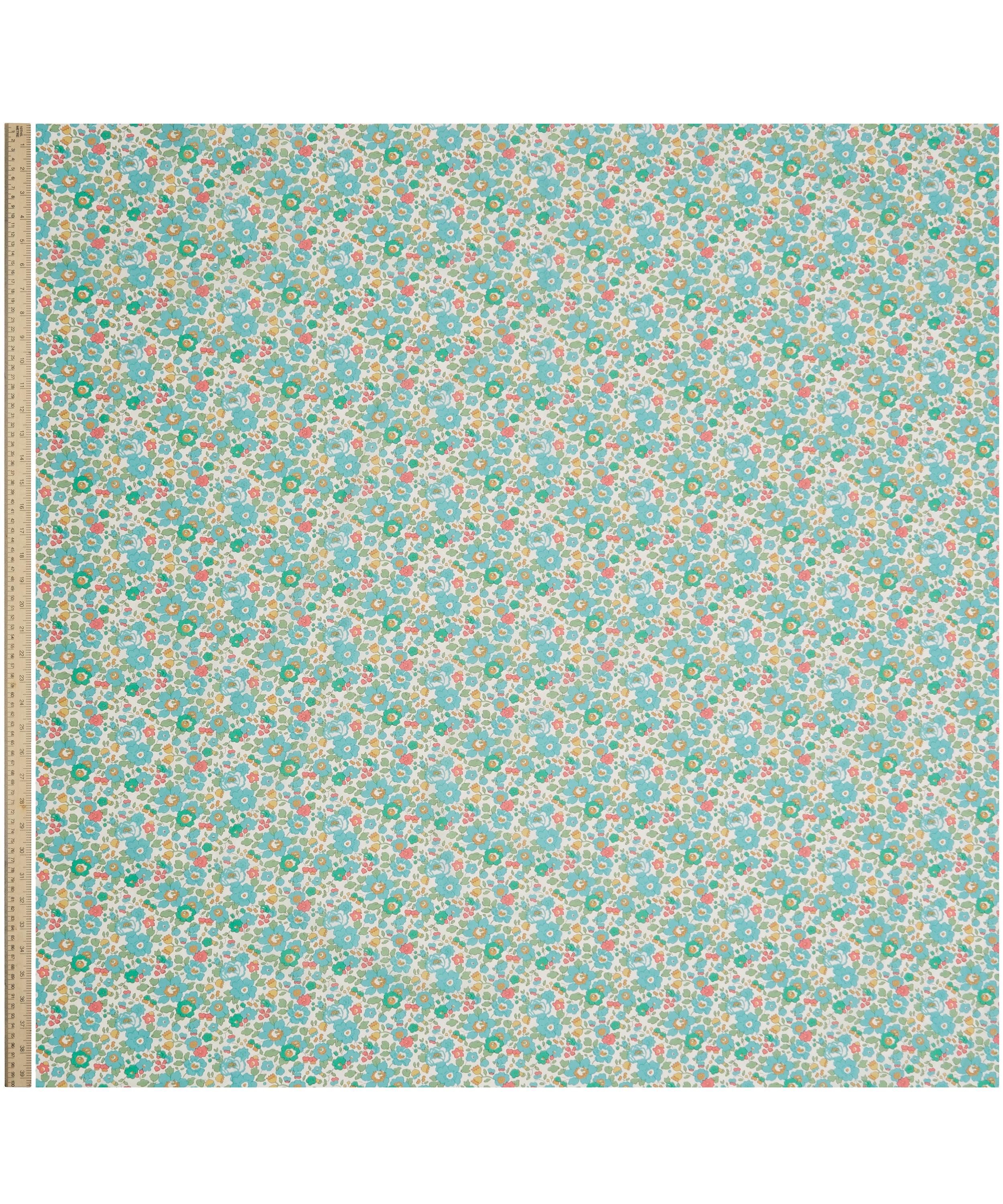 Liberty Fabrics - Betsy Tana Lawn™ Cotton image number 1