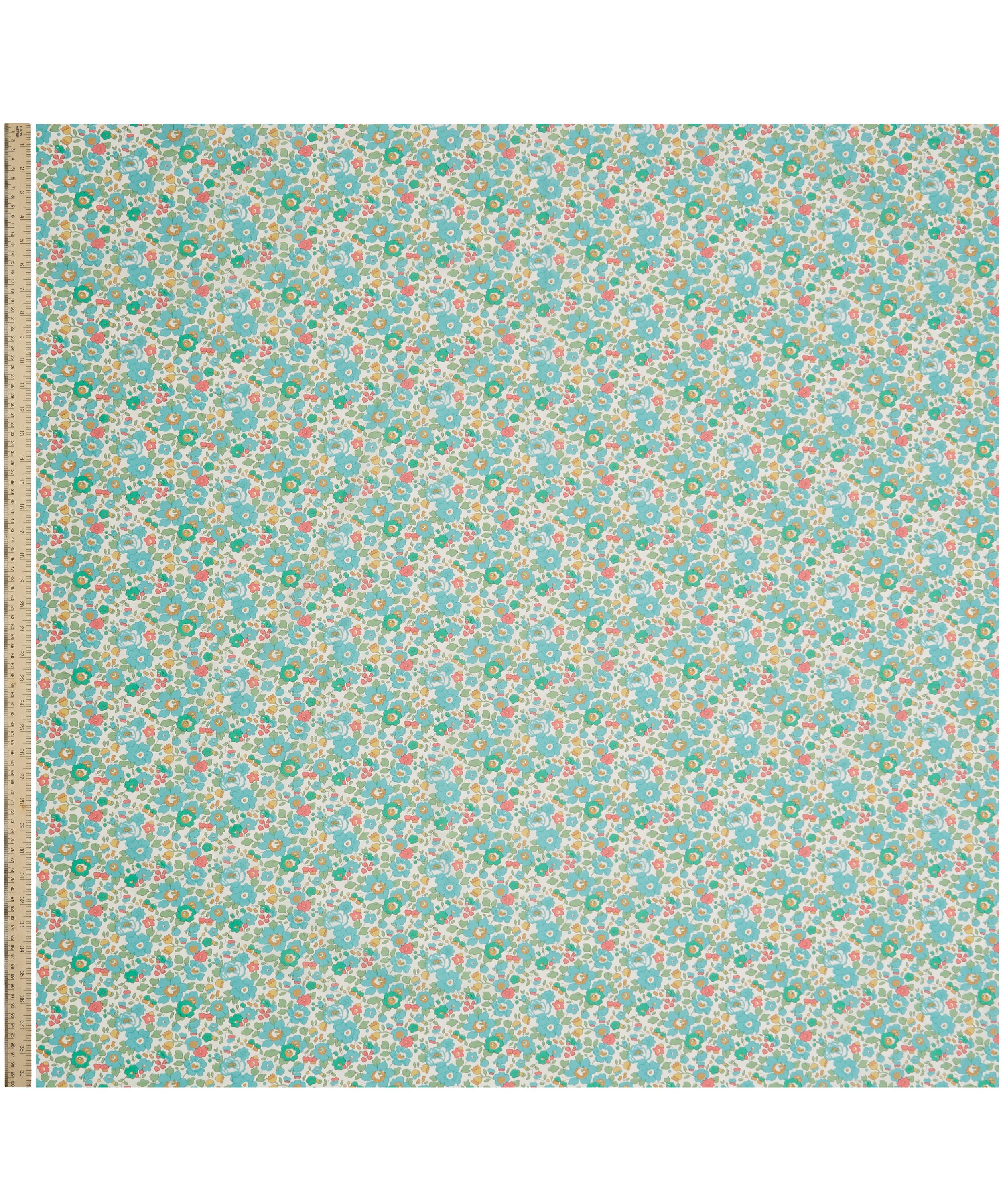 Liberty Fabrics - Betsy Tana Lawn™ Cotton image number 1