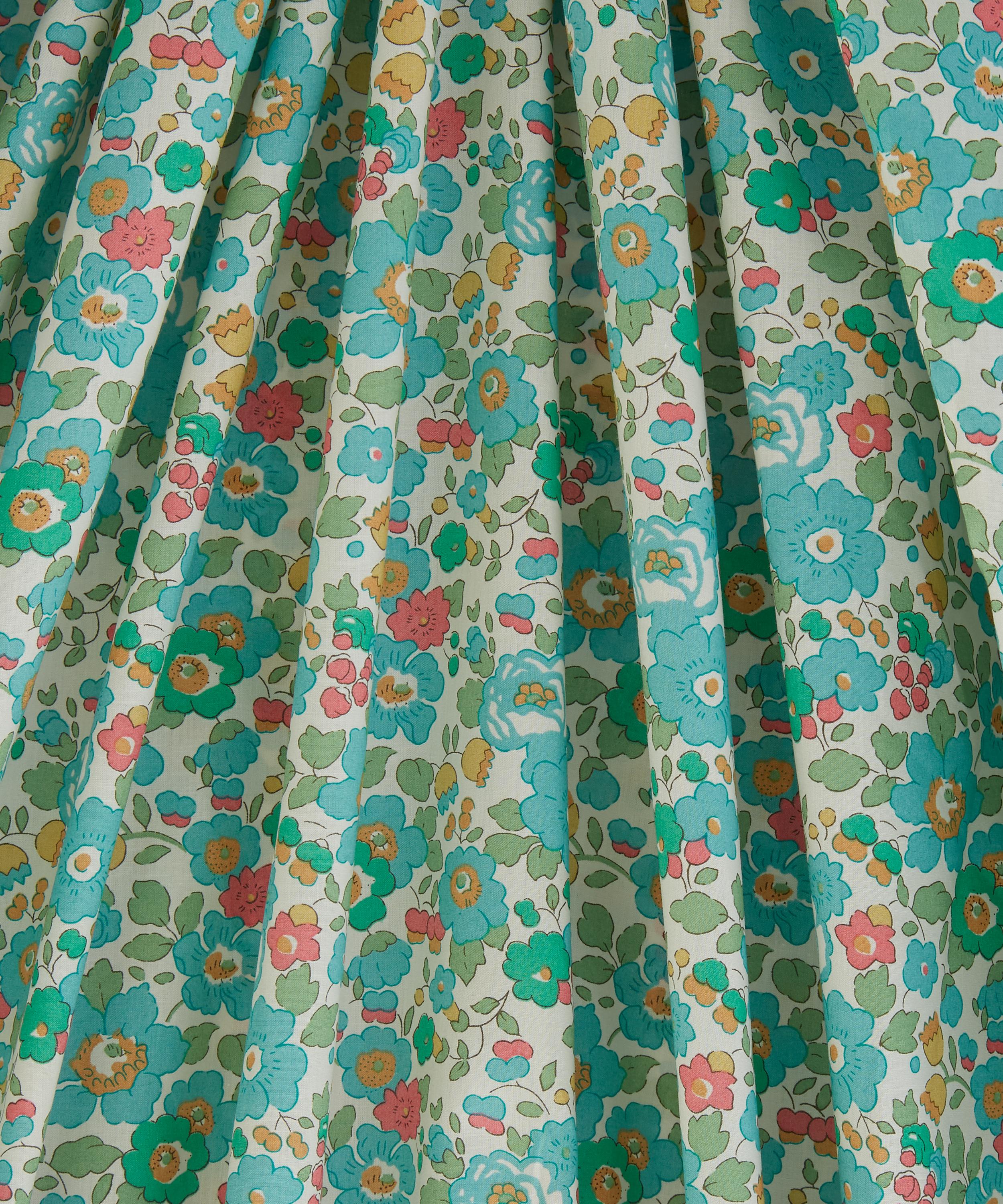 Liberty Fabrics - Betsy Tana Lawn™ Cotton image number 2