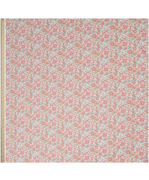 Liberty Fabrics - Betsy Tana Lawn™ Cotton image number 2