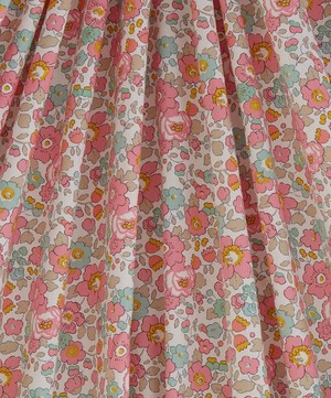 Liberty Fabrics - Betsy Tana Lawn™ Cotton image number 3