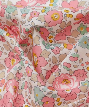 Liberty Fabrics - Betsy Tana Lawn™ Cotton image number 4