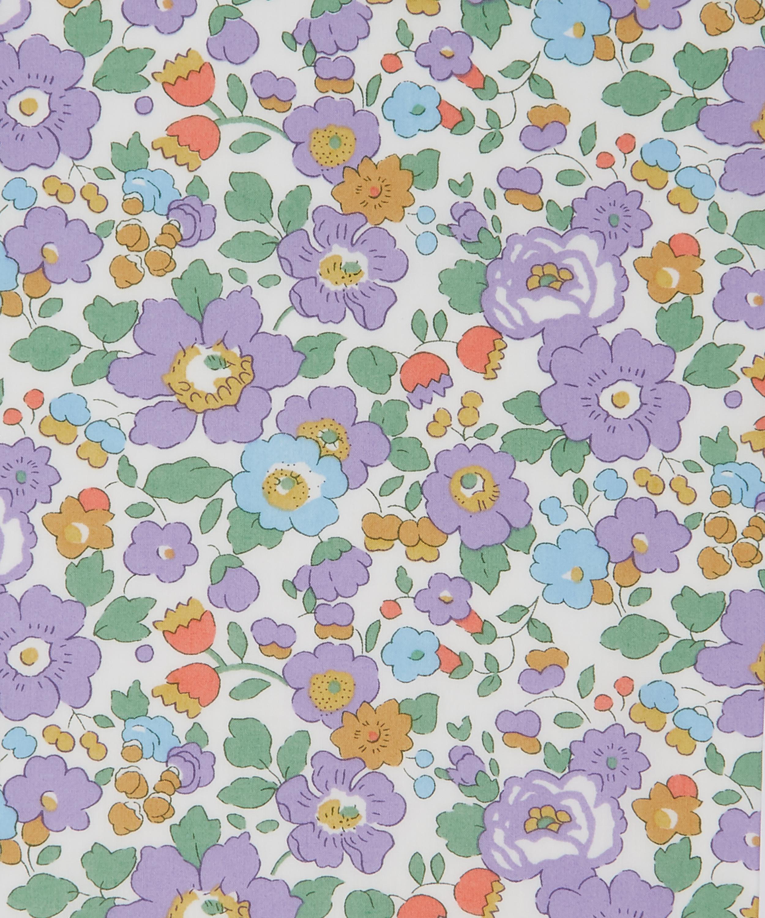 Liberty Fabrics - Betsy Tana Lawn™ Cotton image number 0