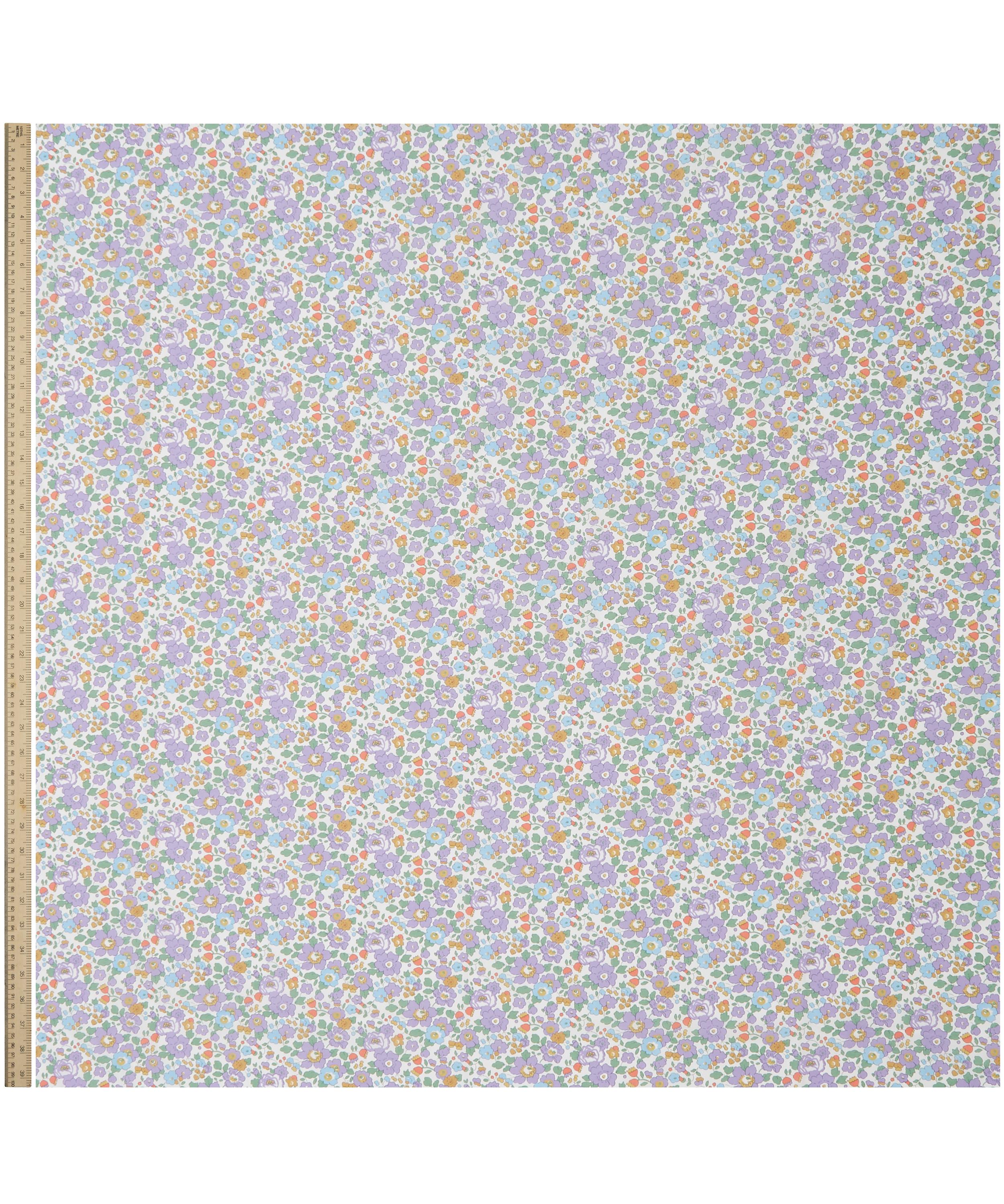Liberty Fabrics - Betsy Tana Lawn™ Cotton image number 1
