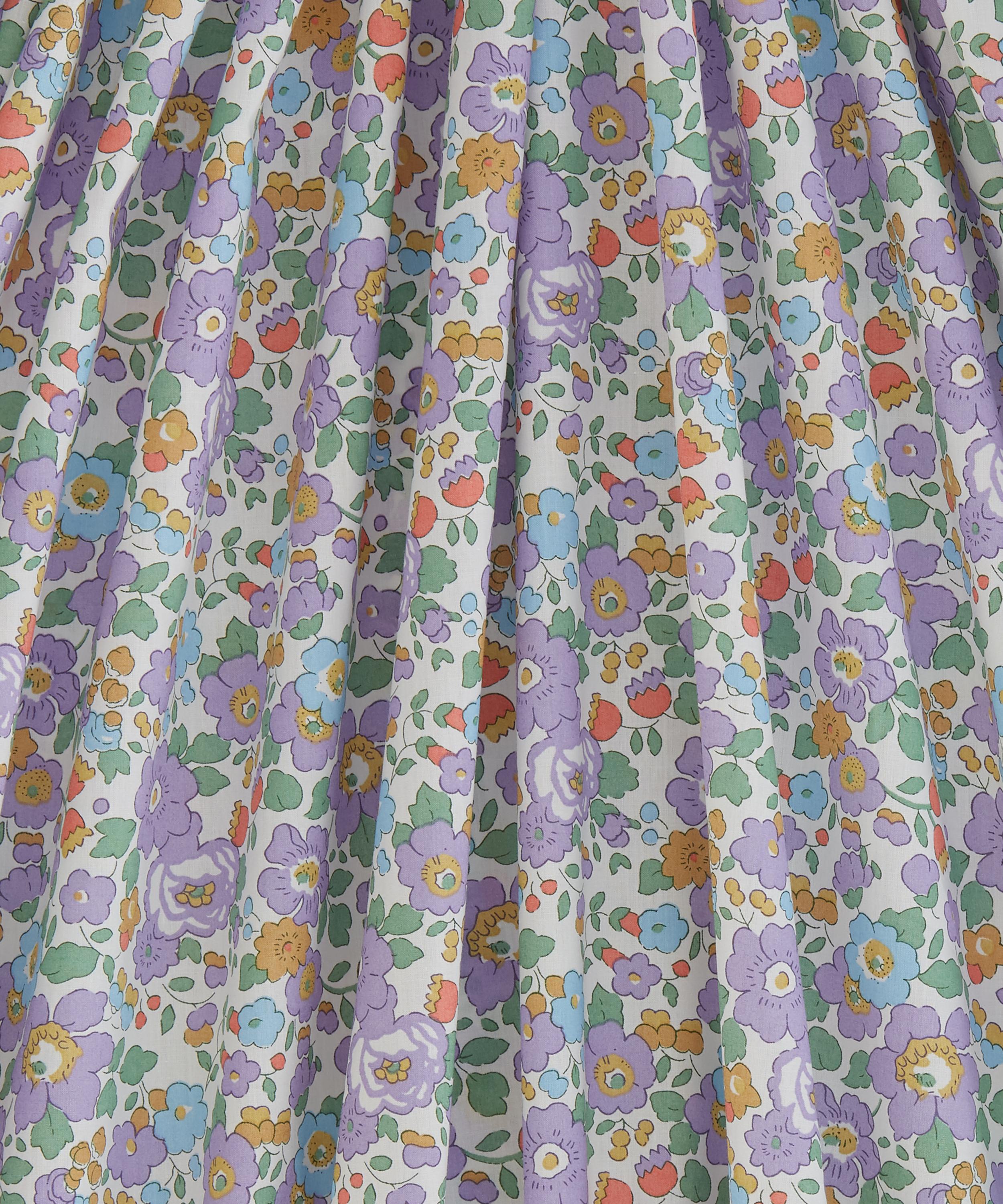 Liberty Fabrics - Betsy Tana Lawn™ Cotton image number 2