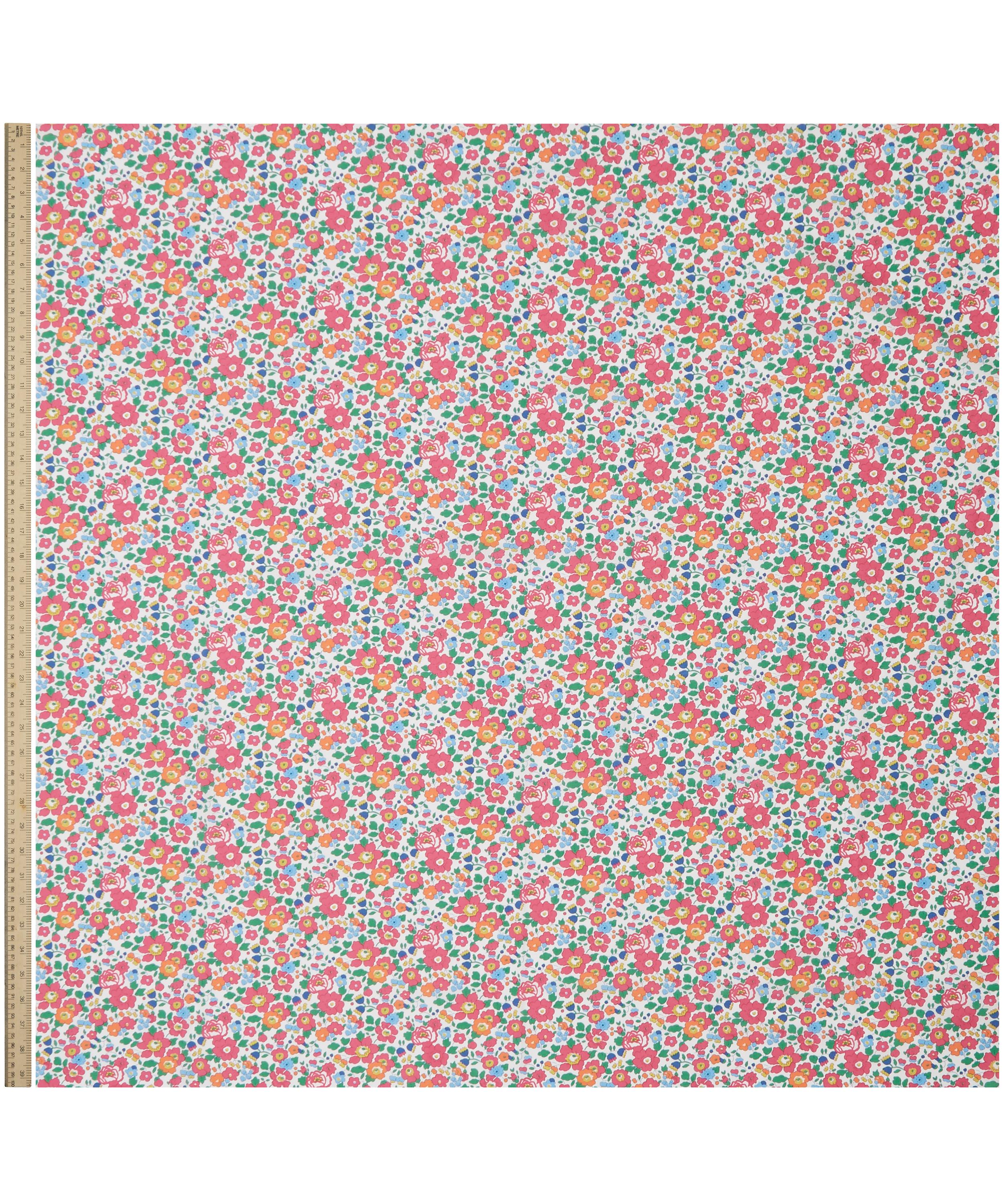 Liberty Fabrics - Betsy Tana Lawn™ Cotton image number 1