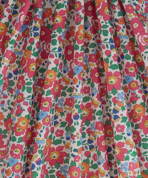 Liberty Fabrics - Betsy Tana Lawn™ Cotton image number 2