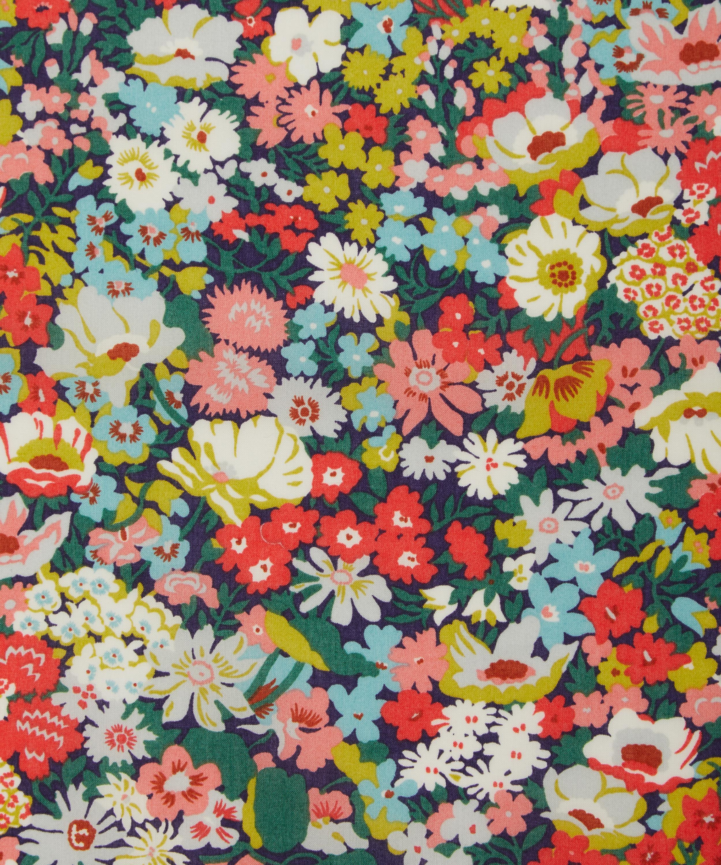 Liberty Fabrics - Thorpe Tana Lawn™ Cotton image number 