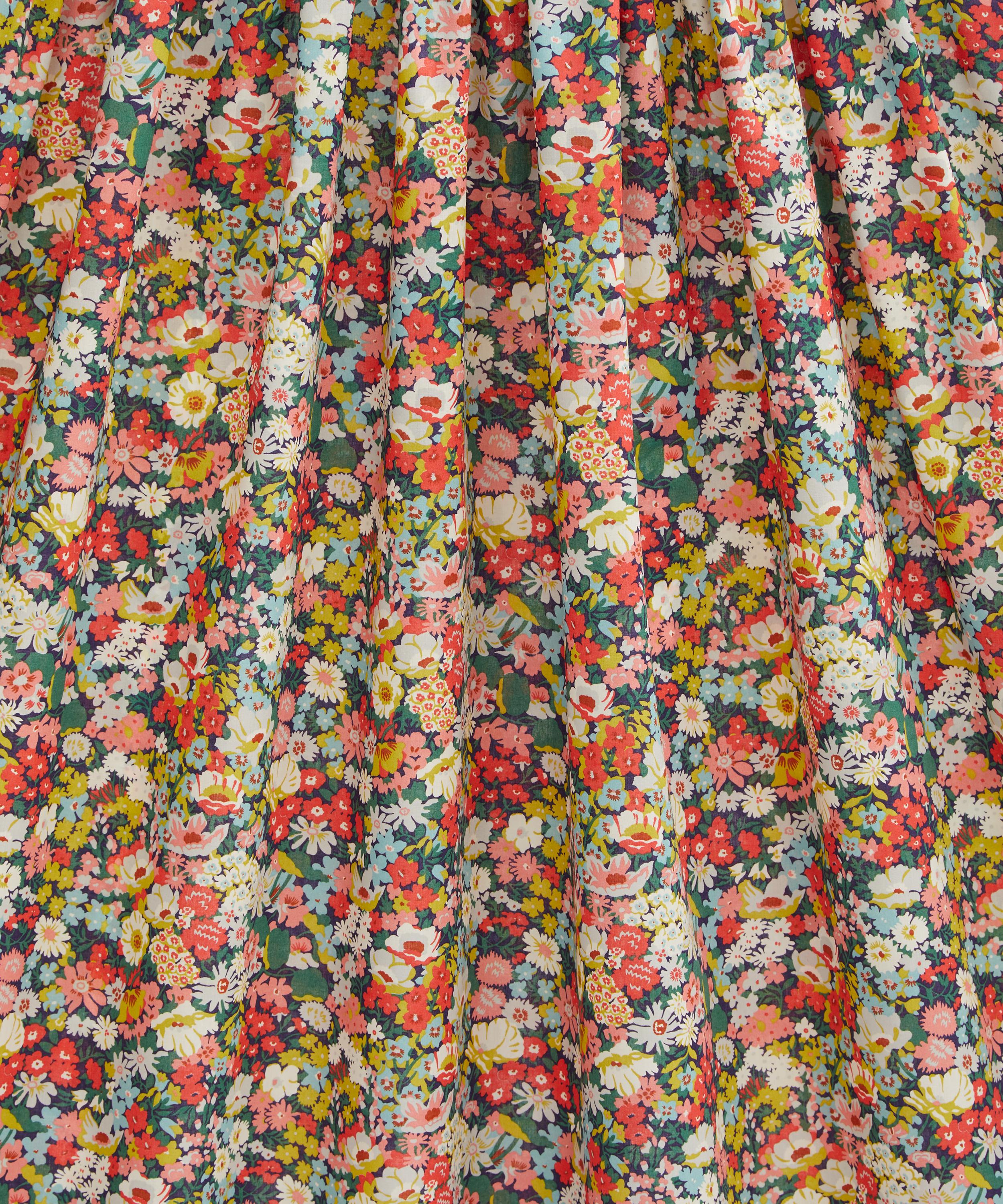 Liberty Fabrics - Thorpe Tana Lawn™ Cotton image number 