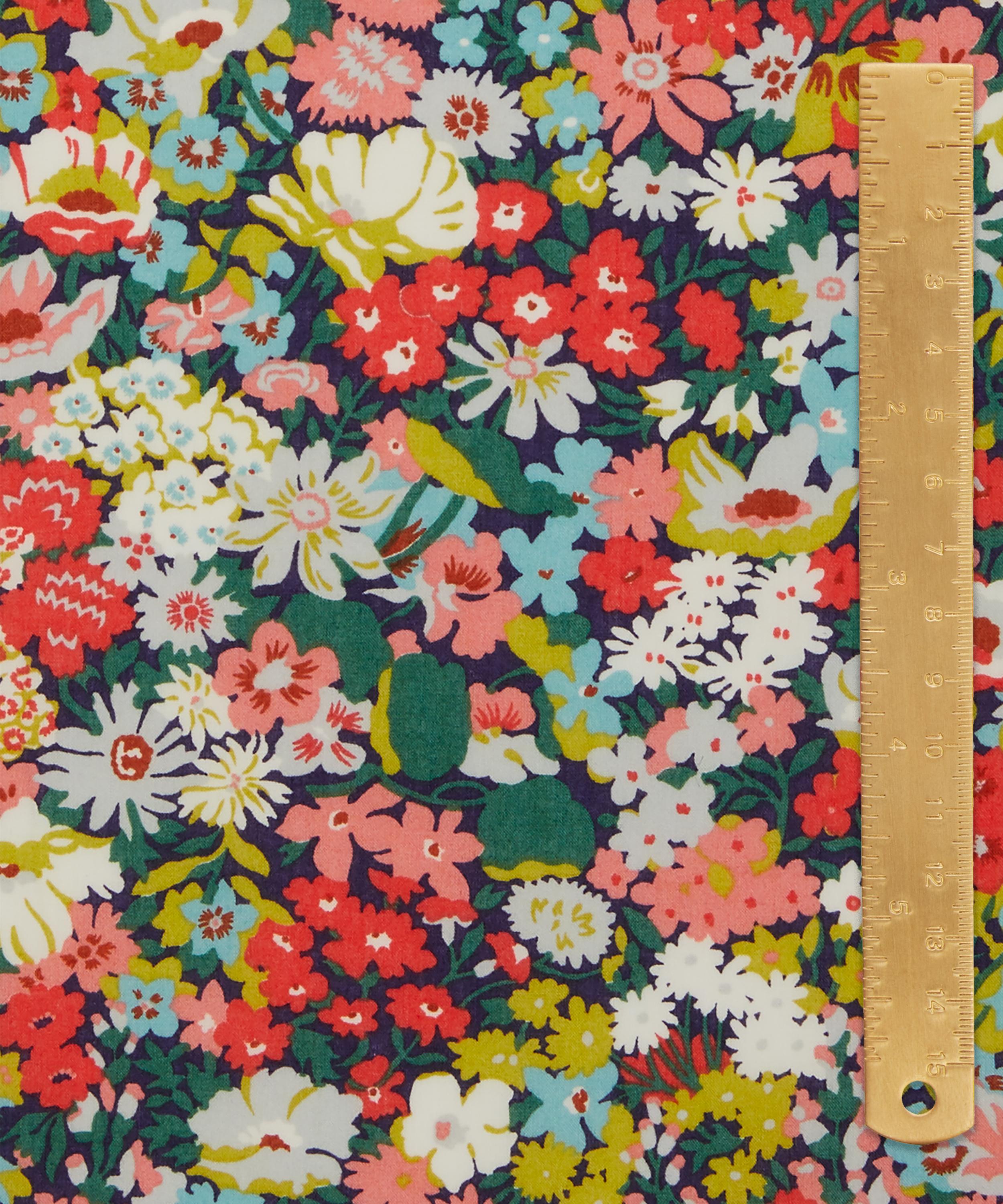 Liberty Fabrics - Thorpe Tana Lawn™ Cotton image number 