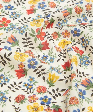 Liberty Fabrics - Edenham Tana Lawn™ Cotton image number 3