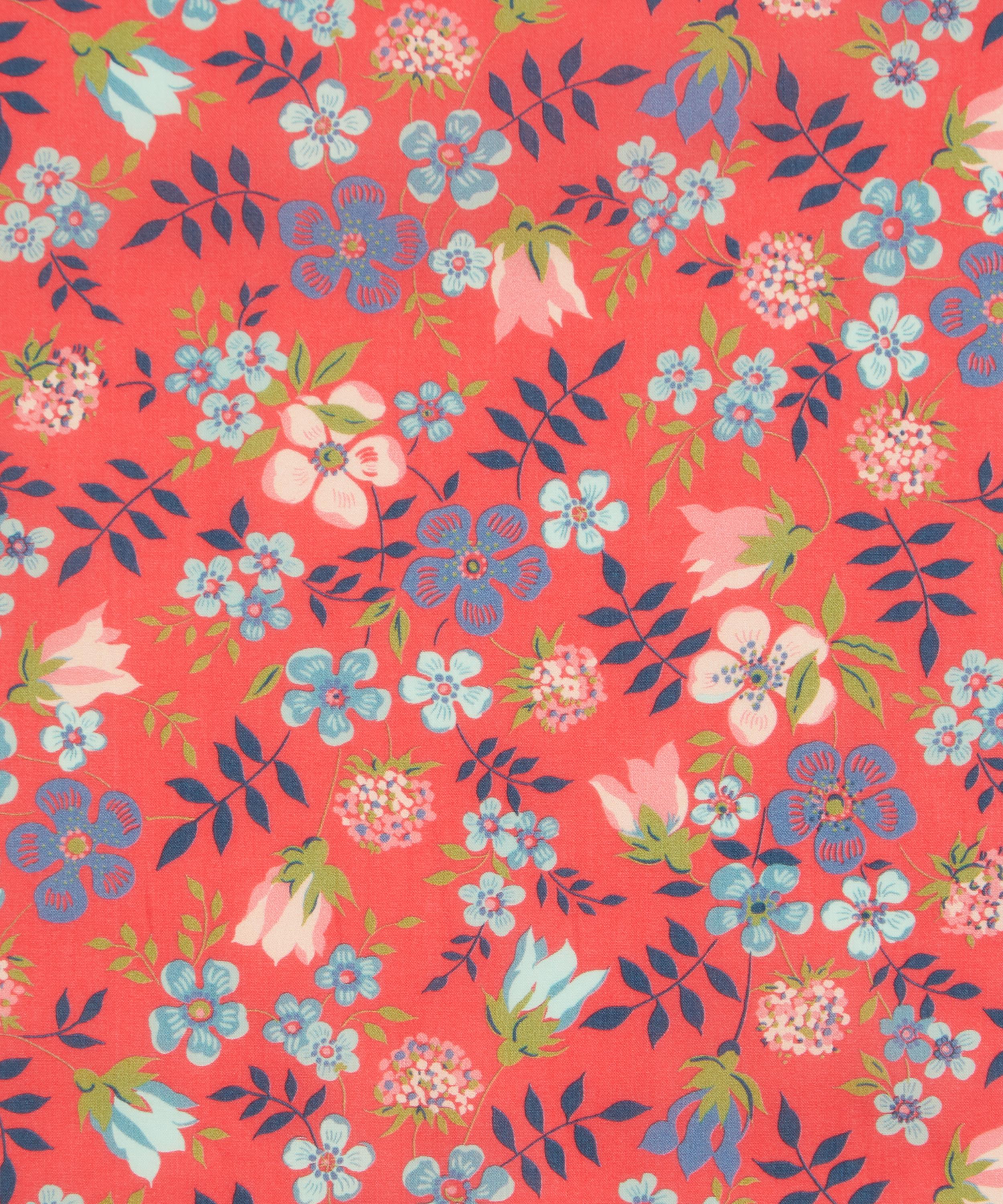 Liberty Fabrics - Edenham Tana Lawn™ Cotton image number 0