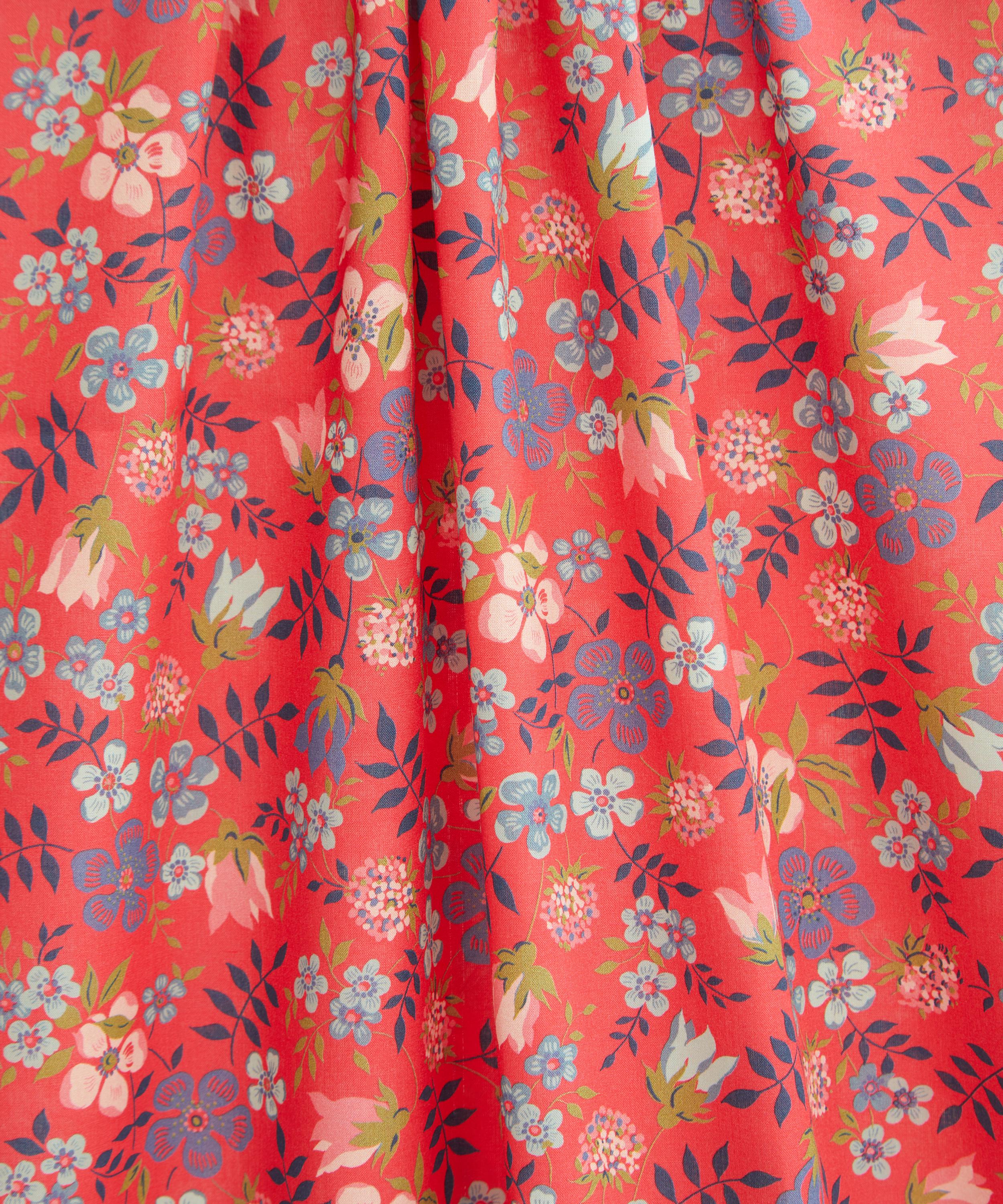 Liberty Fabrics - Edenham Tana Lawn™ Cotton image number 2