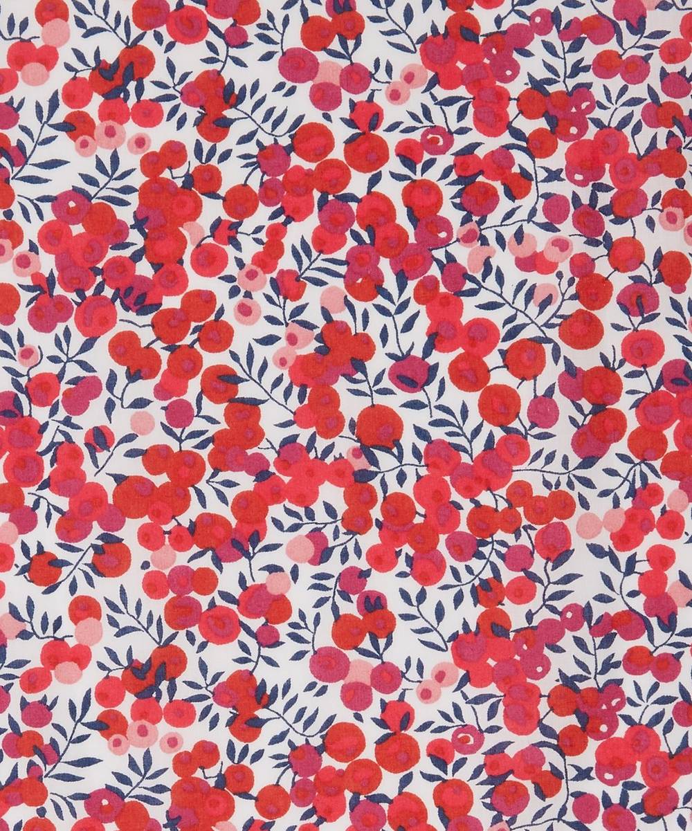 Liberty Fabrics - Wiltshire Tana Lawn™ Cotton
