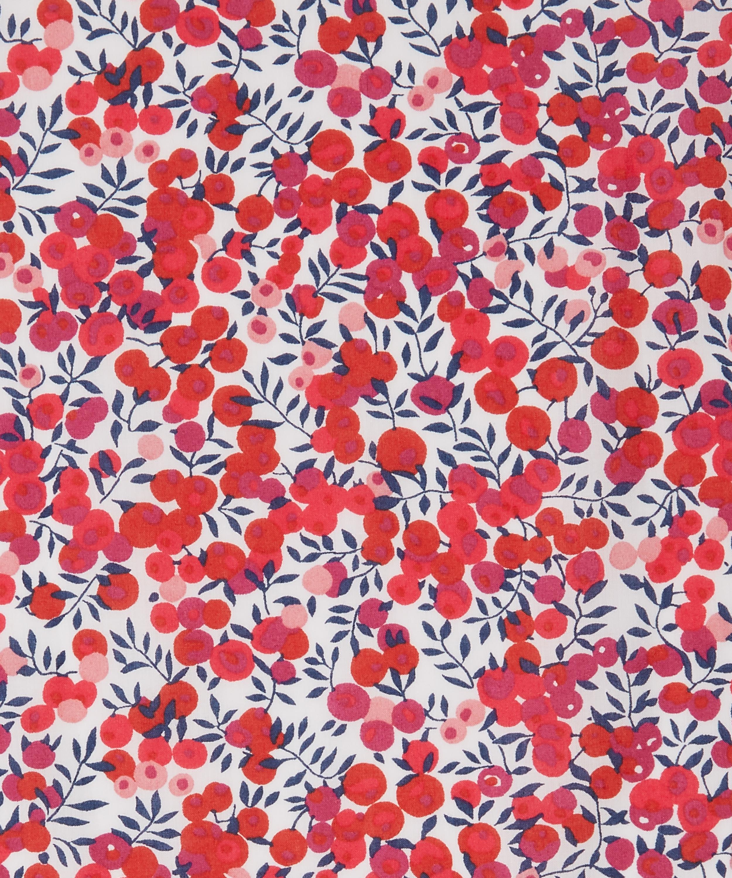 Liberty Fabrics - Wiltshire Tana Lawn™ Cotton image number 0