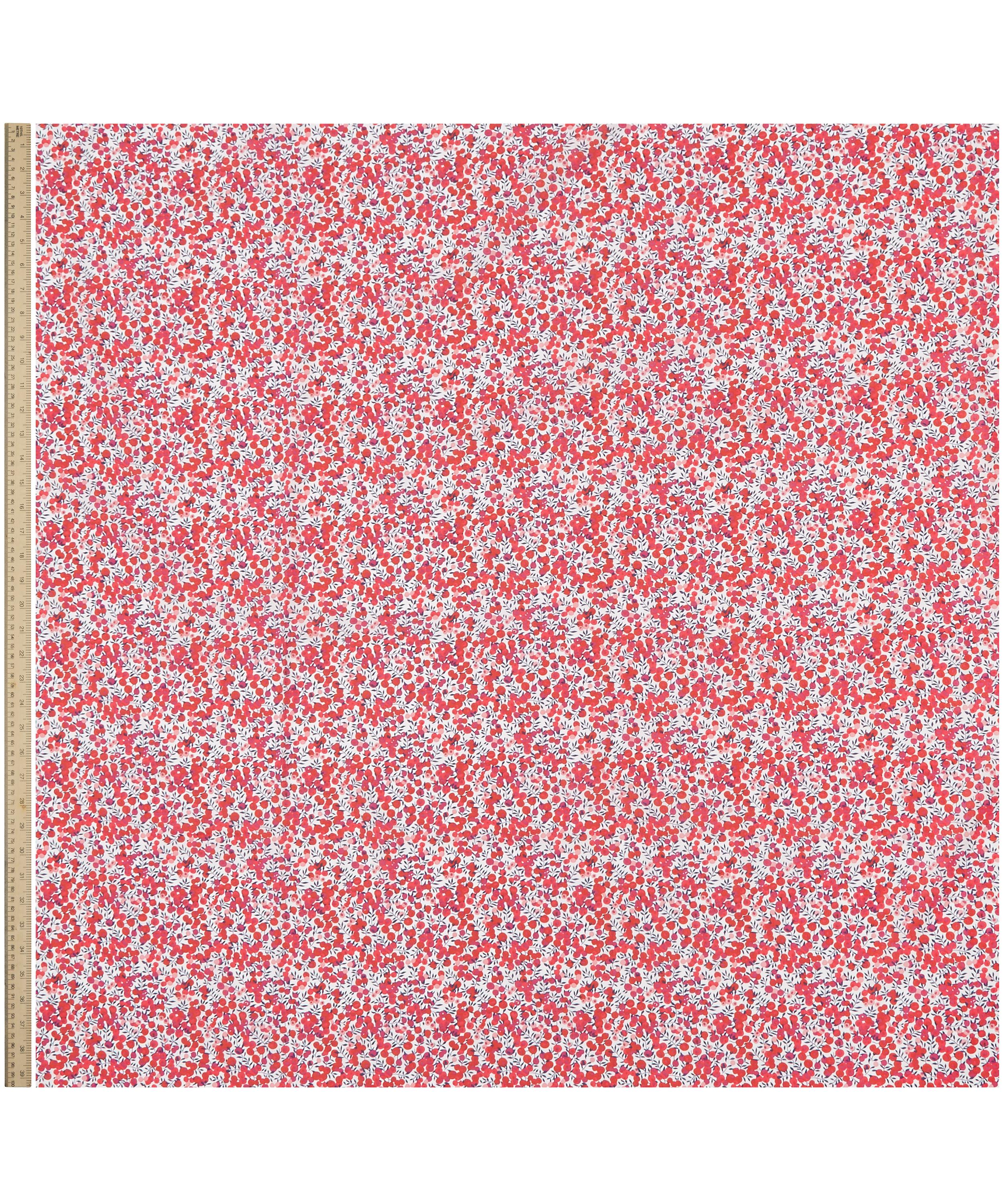 Liberty Fabrics - Wiltshire Tana Lawn™ Cotton image number 1