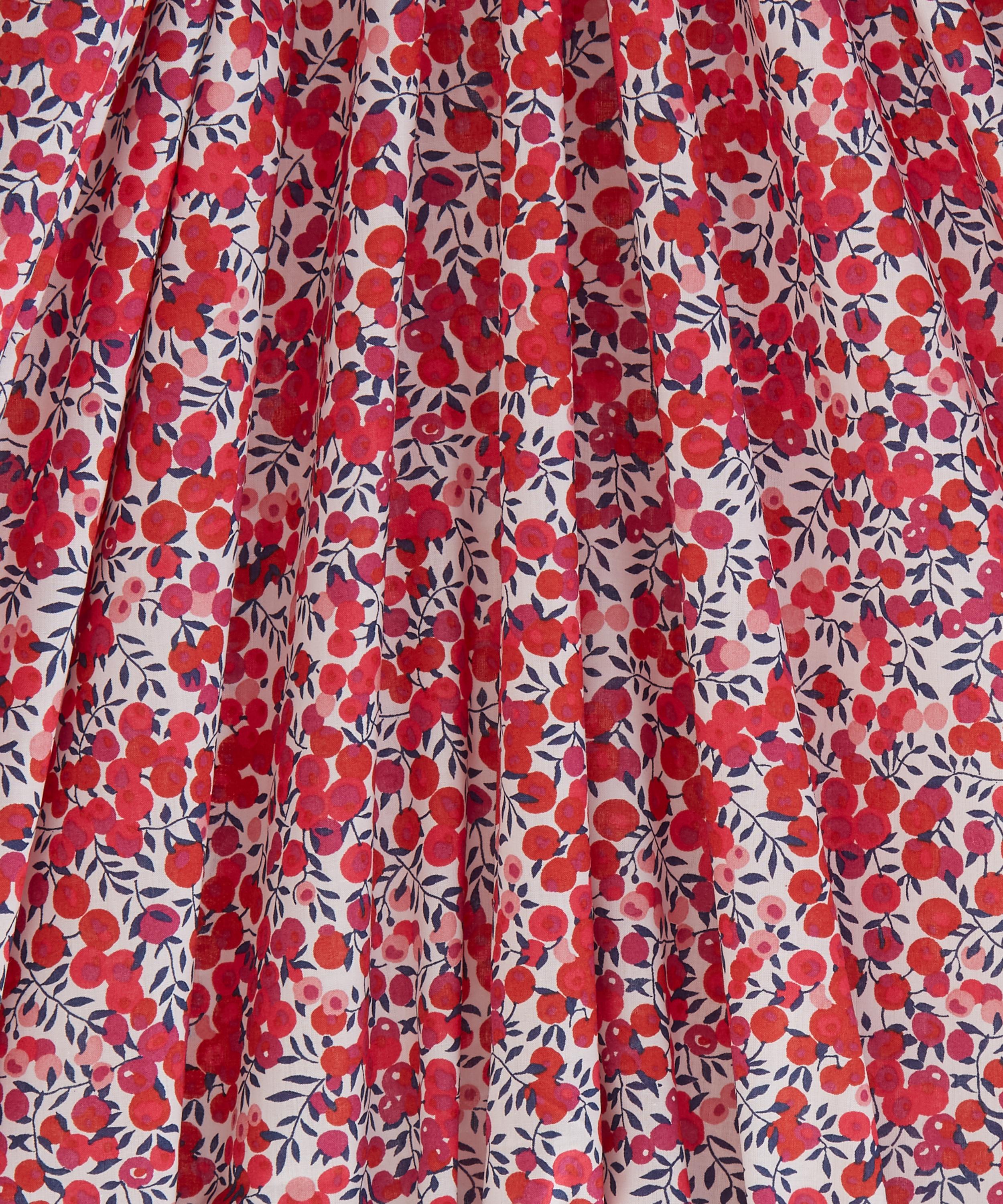 Liberty Fabrics Wiltshire Tana Lawn™ Cotton | Liberty