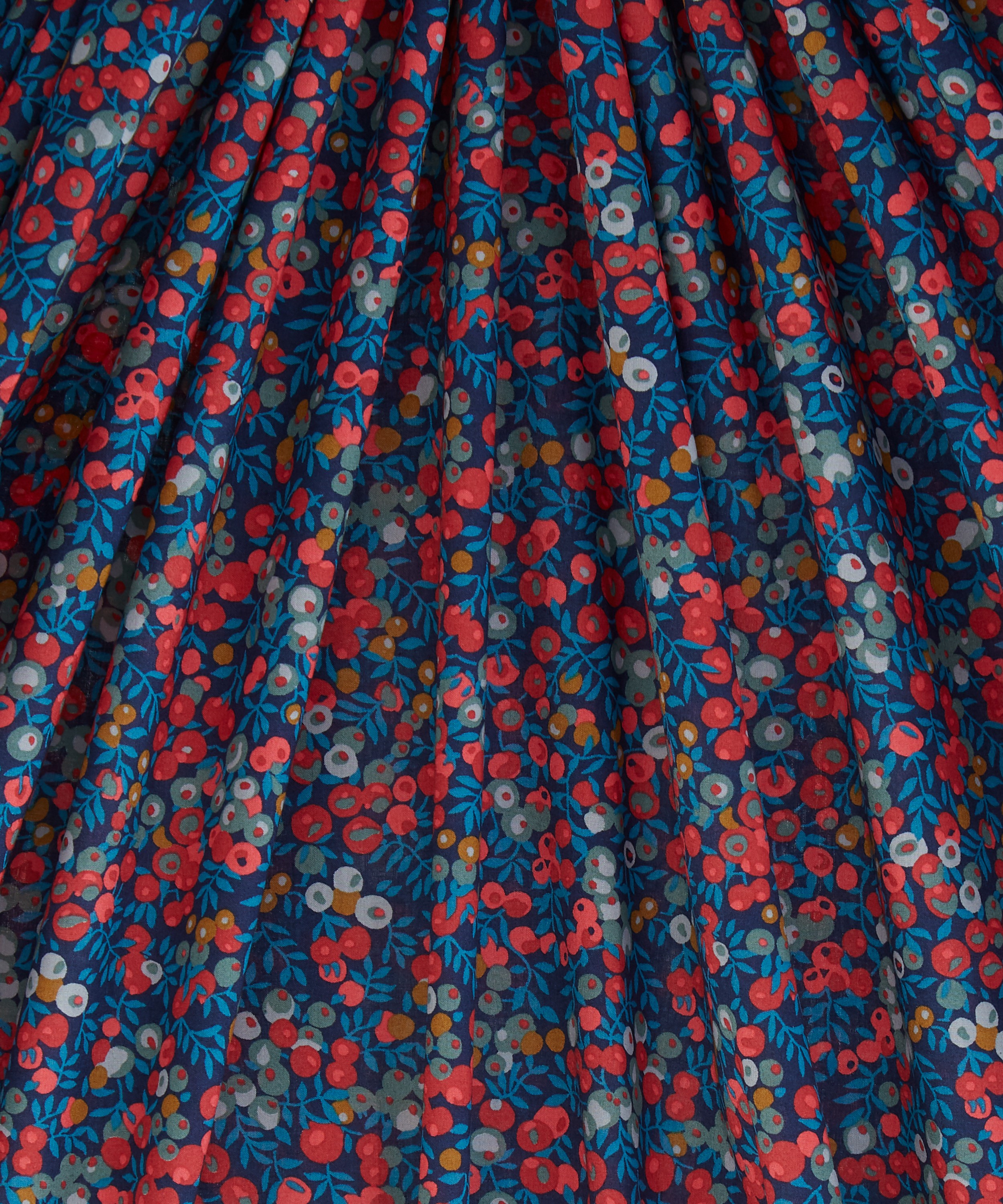 Liberty Fabrics - Wiltshire Tana Lawn™ Cotton image number 3