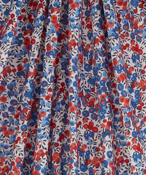 Liberty Fabrics - Wiltshire Tana Lawn™ Cotton image number 2