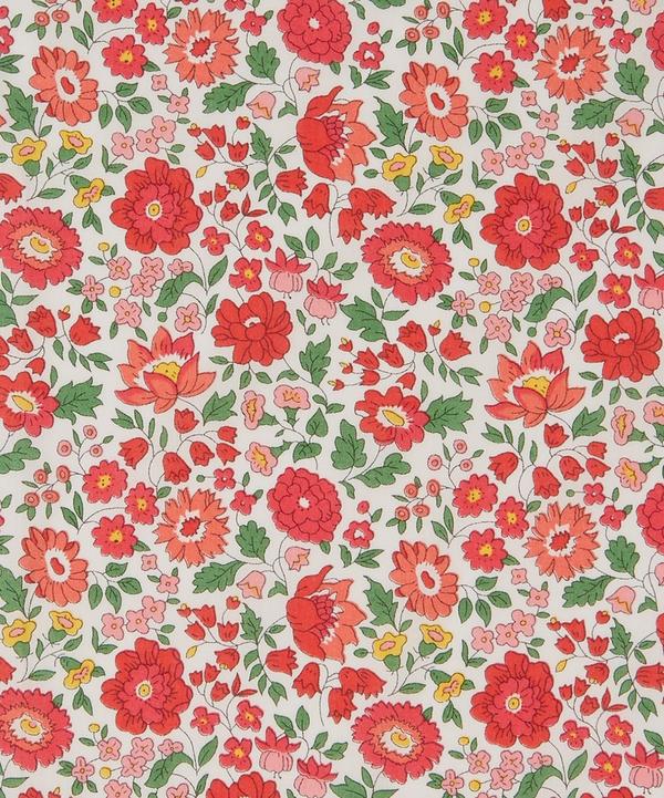 Liberty Fabrics - D'Anjo Tana Lawn™ Cotton image number null