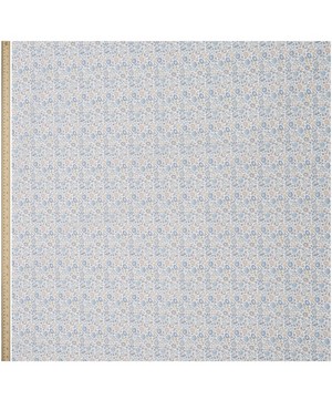 Liberty Fabrics - D'Anjo Tana Lawn™ Cotton image number 1