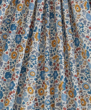 Liberty Fabrics - D'Anjo Tana Lawn™ Cotton image number 2