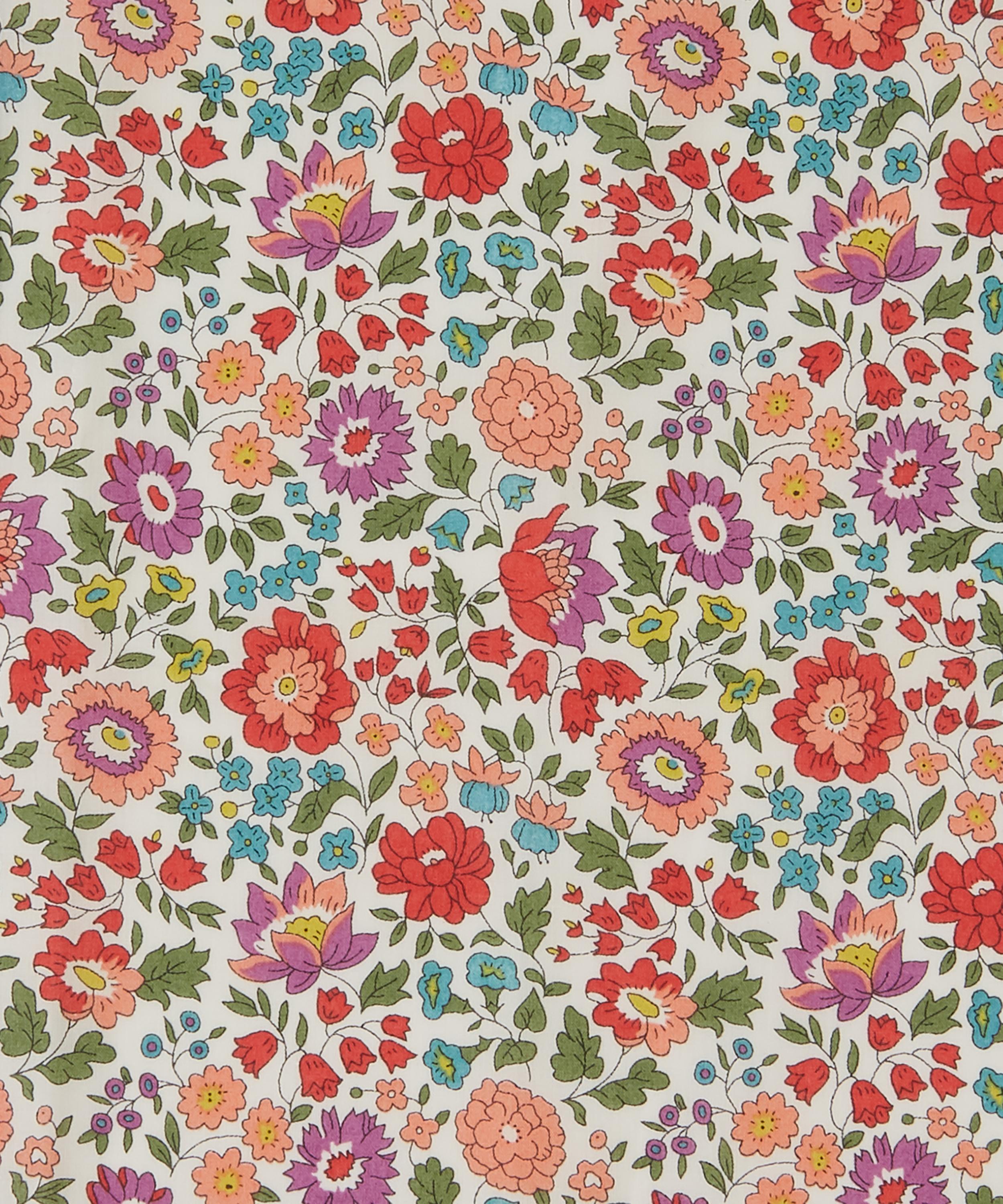 Liberty Fabrics - D'Anjo Tana Lawn™ Cotton image number 0