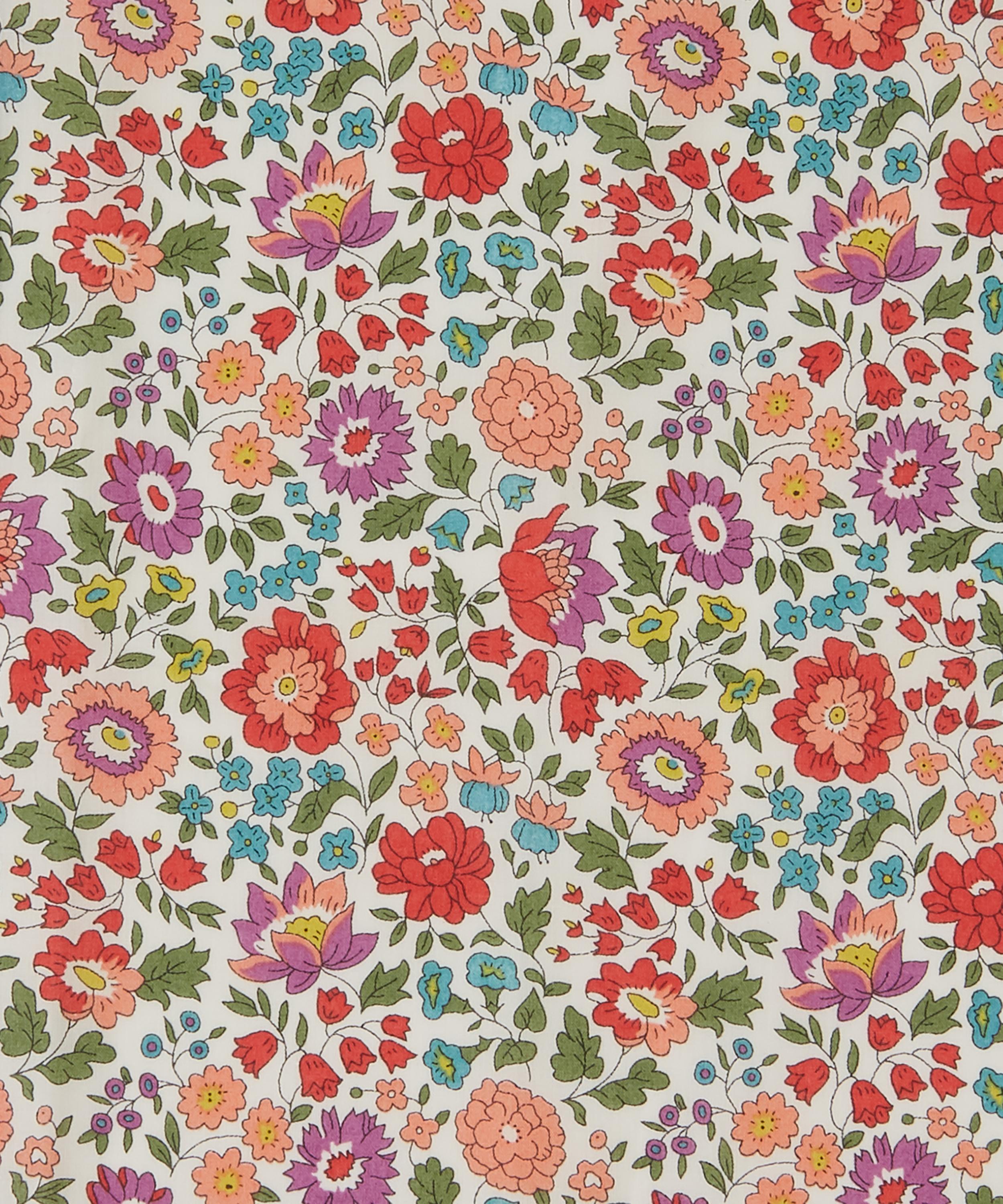 Liberty Fabrics - D'Anjo Tana Lawn™ Cotton image number 0