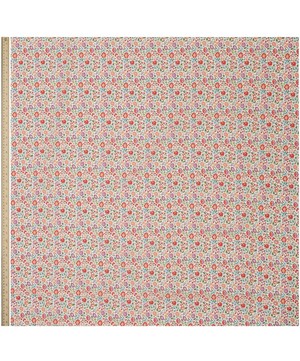 Liberty Fabrics - D'Anjo Tana Lawn™ Cotton image number 1