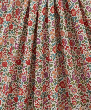 Liberty Fabrics - D'Anjo Tana Lawn™ Cotton image number 2