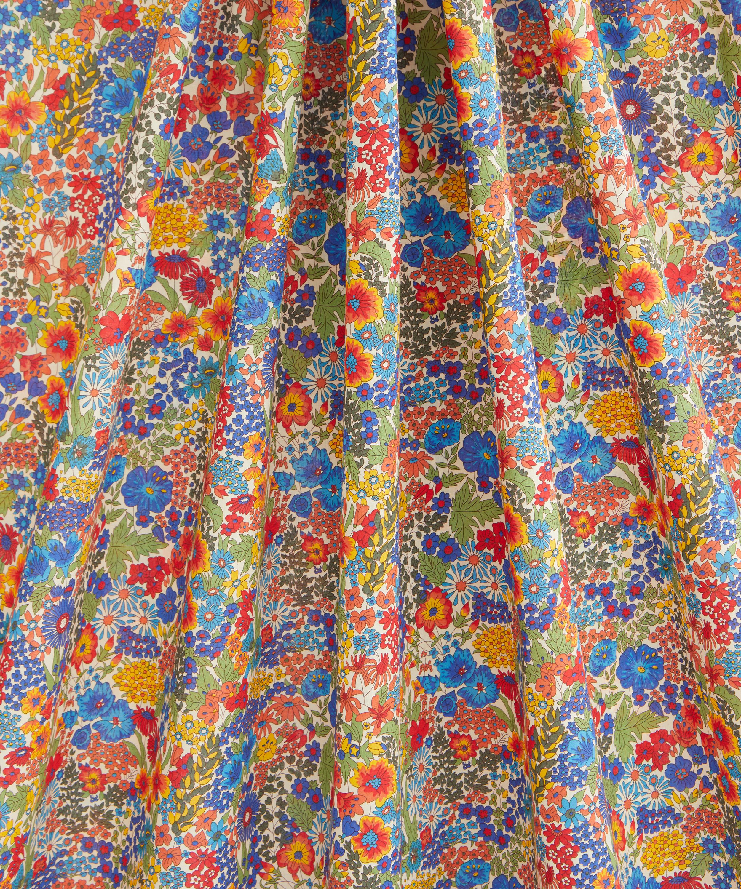 Liberty Fabrics - Margaret Annie Tana Lawn™ Cotton image number 2