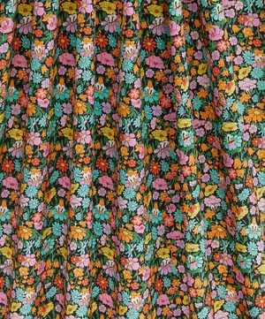 Liberty Fabrics - Hattie Park Crepe de Chine image number 2