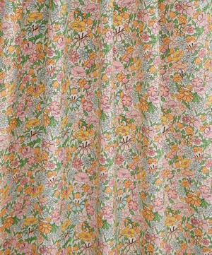 Liberty Fabrics - Hattie Park Crepe de Chine image number 2
