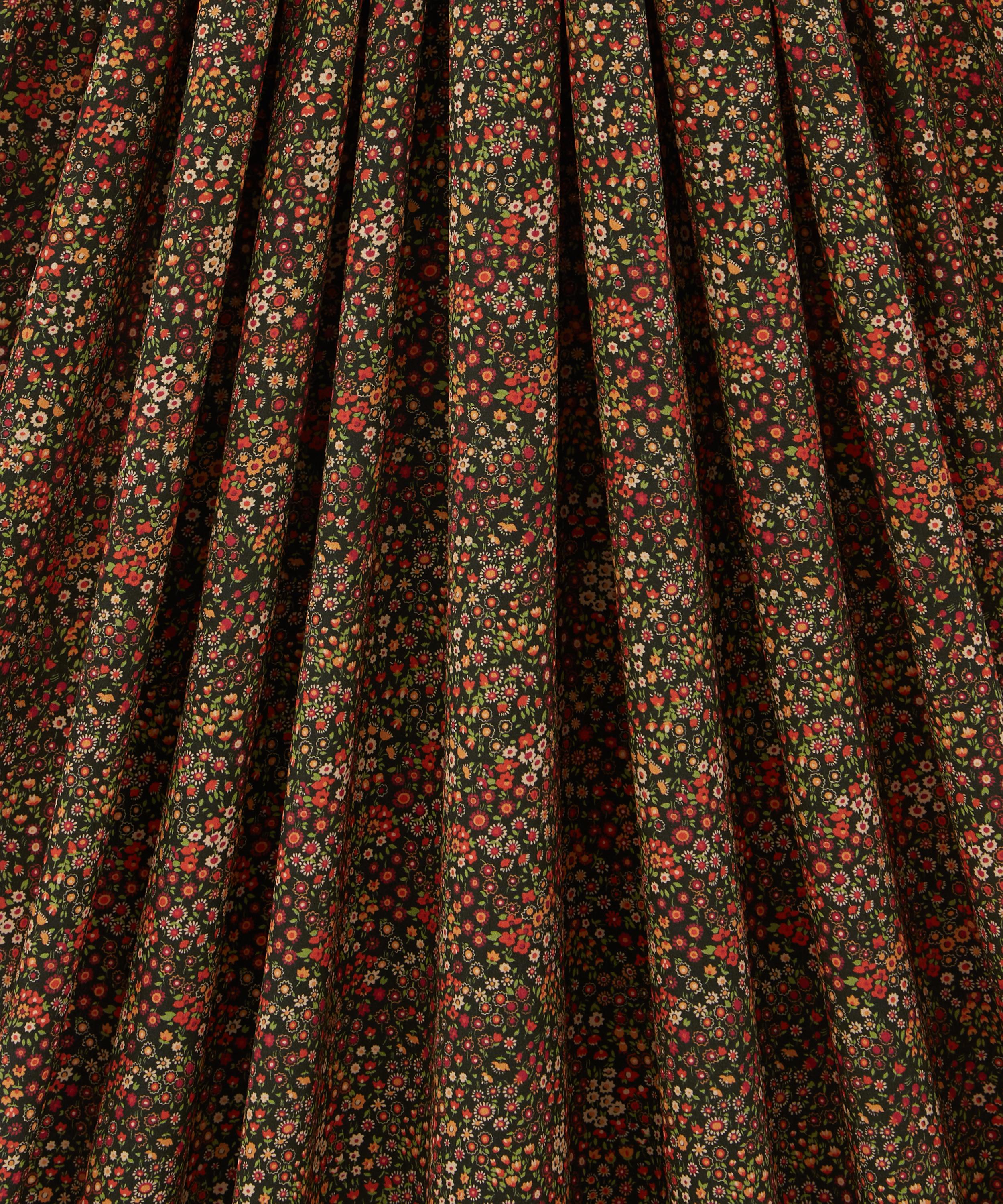 Liberty Fabrics - Cooper Dance Crepe de Chine image number 3