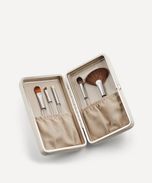 Trish McEvoy - The Power of Brushes Carpe Diem Effortless Beauty Collection image number 2