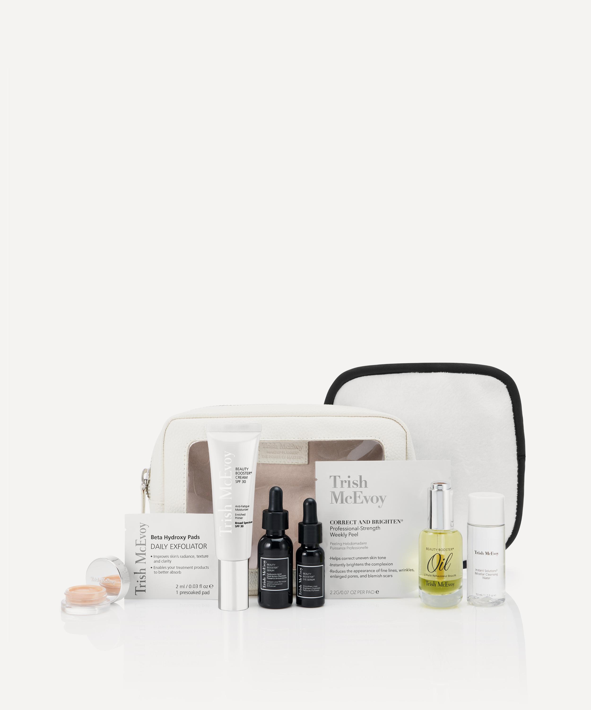 Trish McEvoy - The Power of Skincare Collection image number 0