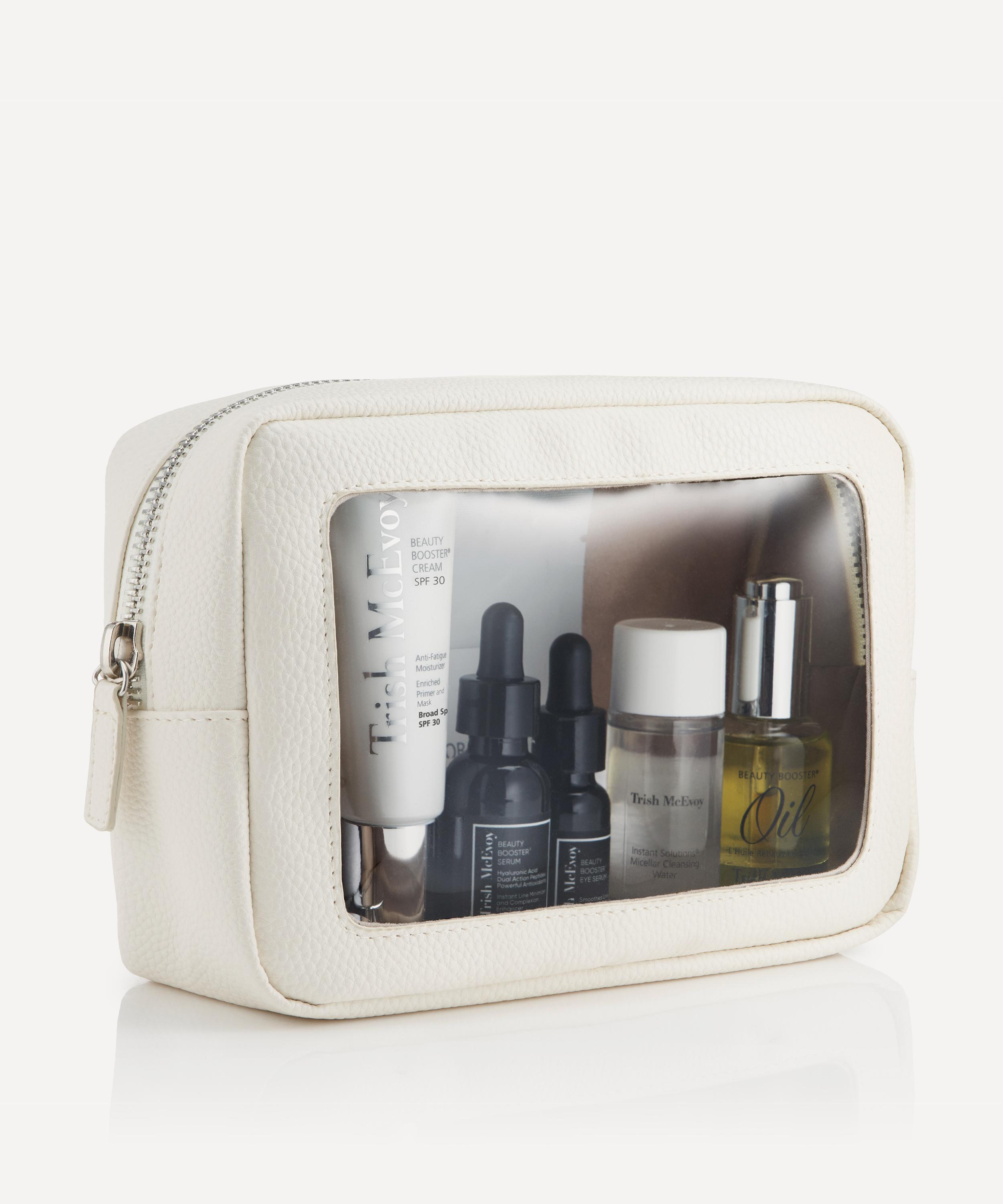 Trish McEvoy - The Power of Skincare Collection image number 1