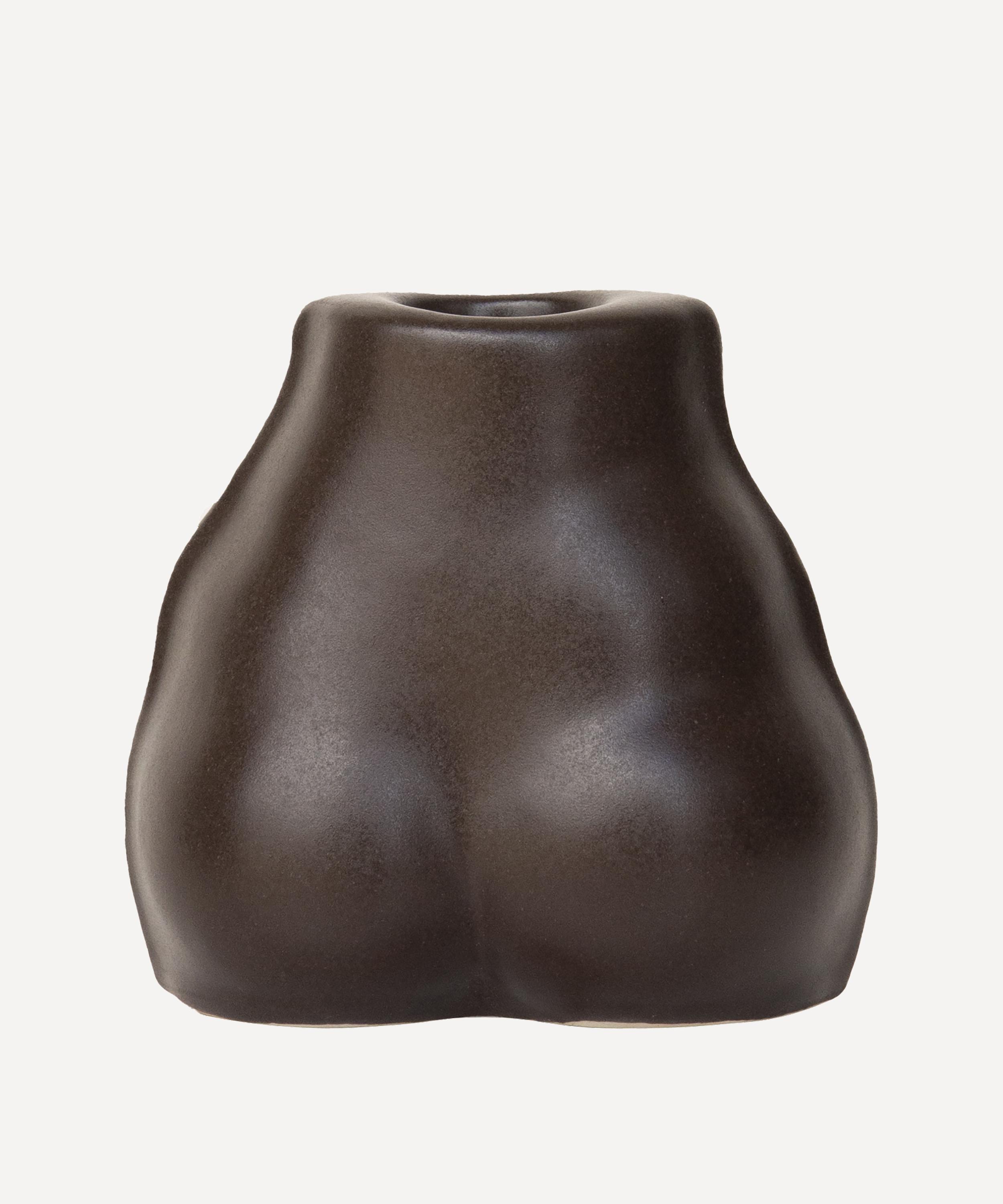 Rockett St George - Bottom Candlestick Holder image number 0