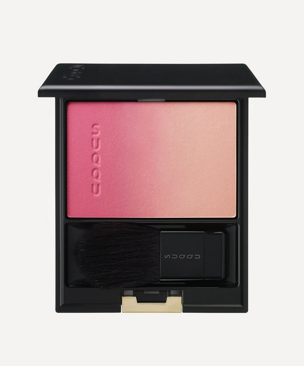 SUQQU - Pure Colour Blush Limited Edition 7.5g image number null